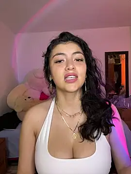  Lixth  online show from 8, 3, 2025