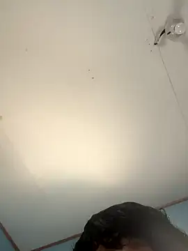 Alvarosexxx online show from 29, 9, 2025