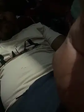 Alvarosexxx online show from 29, 10, 2025