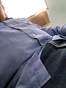 Alvarosexxx online show from 22, 11, 2025