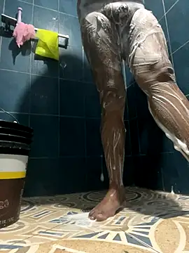 Alvarosexxx online show from 28, 11, 2025