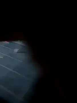 Alvarosexxx online show from 30, 11, 2025