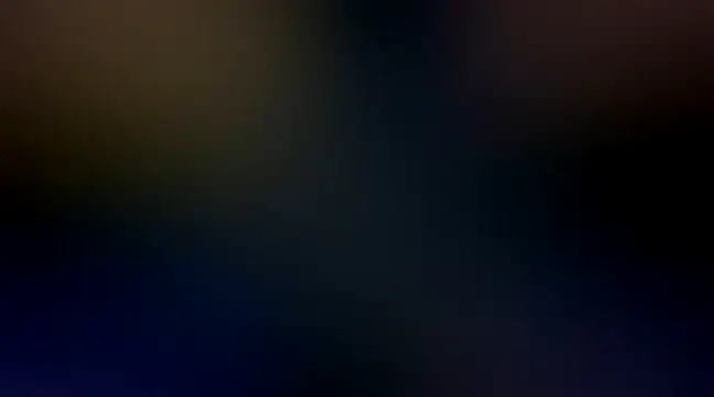 Snapshot of bebrainsmart1 chatting on 20, 1, 2025 bebrainsmart1 online show from 20, 1, 2025