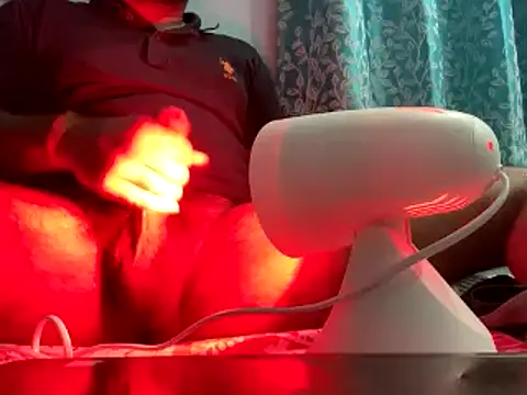 Snapshot of bebrainsmart1 chatting on 21, 9, 2025 bebrainsmart1 online show from 21, 9, 2025