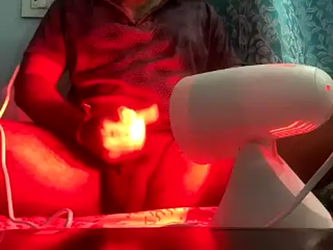 Snapshot of bebrainsmart1 chatting on 24, 9, 2025 bebrainsmart1 online show from 24, 9, 2025