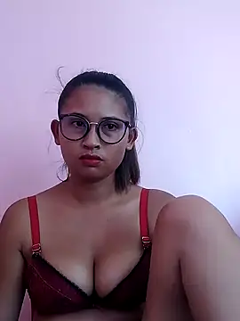 Snapshot of karen_sexy69 chatting on 15, 2, 2025 karen sexy69 online show from 15, 2, 2025