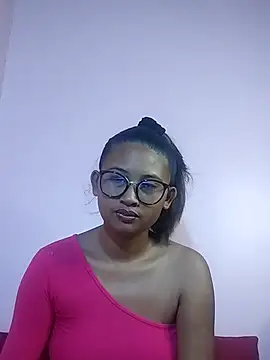 Snapshot of karen_sexy69 chatting on 18, 2, 2025 karen sexy69 online show from 18, 2, 2025