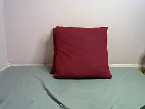 Snapshot of karen_sexy69 chatting on 1, 3, 2025 karen sexy69 online show from 1, 3, 2025