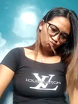 Snapshot of karen_sexy69 chatting on 10, 3, 2025 karen sexy69 online show from 10, 3, 2025