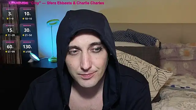 Snapshot of Gil_gamesh90 chatting on 15, 3, 2025 Gil gamesh90 online show from 15, 3, 2025