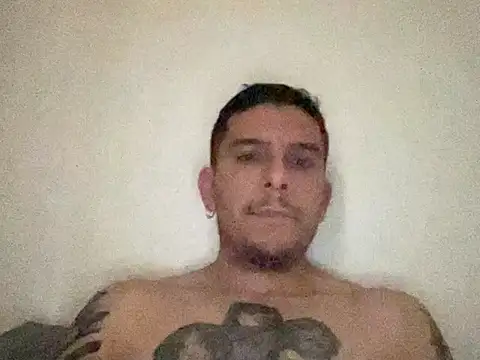 Molly1993rrrrrrrf online show from 16, 10, 2025