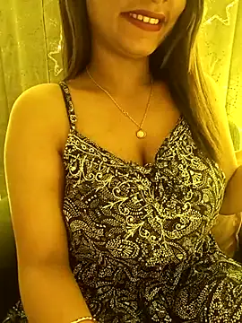 Divya girl online show from 7, 3, 2025