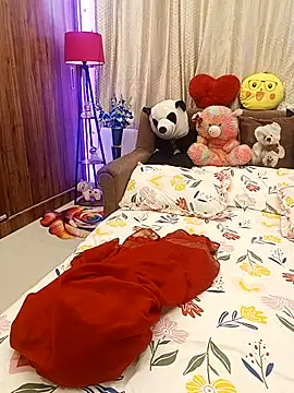 Divya girl online show from 11, 6, 2026