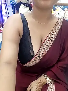 Snapshot of Divya_girl chatting on 22, 7, 2026 Divya girl online show from 22, 7, 2026