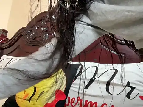 SexyAudreyFuck online show from 21, 9, 2025