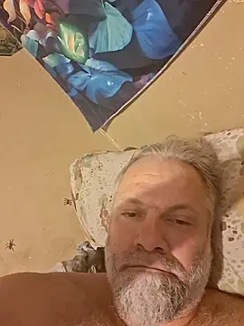 Snapshot of nuttinbuttcock69 chatting on 16, 11, 2025 nuttinbuttcock69 online show from 16, 11, 2025