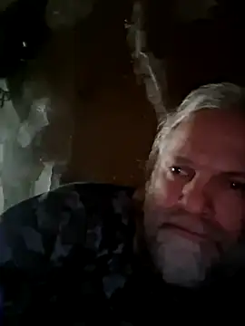 Snapshot of nuttinbuttcock69 chatting on 13, 2, 2026 nuttinbuttcock69 online show from 13, 2, 2026