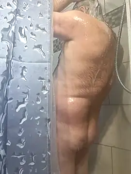 nuttinbuttcock69 online show from 3, 5, 2026