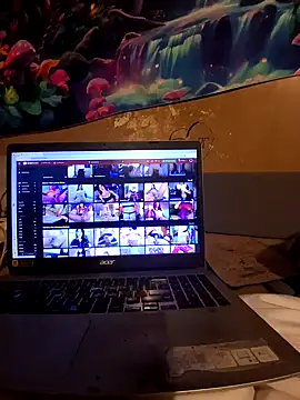Snapshot of nuttinbuttcock69 chatting on 13, 5, 2026 nuttinbuttcock69 online show from 13, 5, 2026