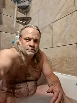 Snapshot of nuttinbuttcock69 chatting on 16, 5, 2026 nuttinbuttcock69 online show from 16, 5, 2026