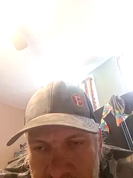 nuttinbuttcock69 online show from 20, 6, 2026