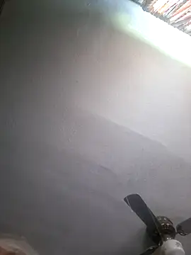 nuttinbuttcock69 online show from 30, 6, 2026
