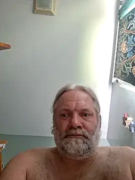 nuttinbuttcock69 online show from 8, 7, 2026