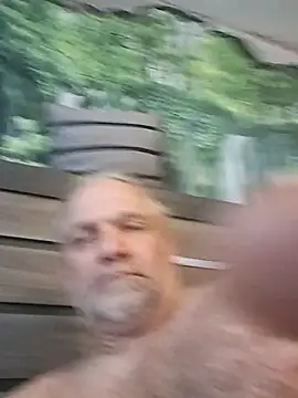 nuttinbuttcock69 online show from 29, 7, 2026
