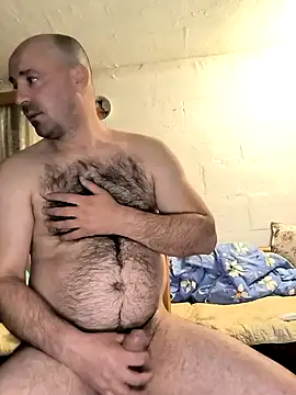 mitulik84 online show from 8, 1, 2026