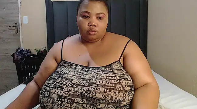 XXSEXYBBW94 online show from 14, 3, 2025