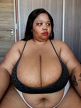 XXSEXYBBW94 online show from 18, 9, 2025