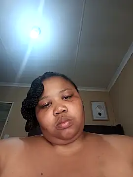 XXSEXYBBW94 online show from 8, 2, 2026