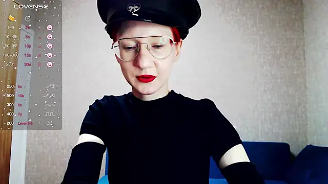 Xxx goddes xxX online show from 5, 2, 2025