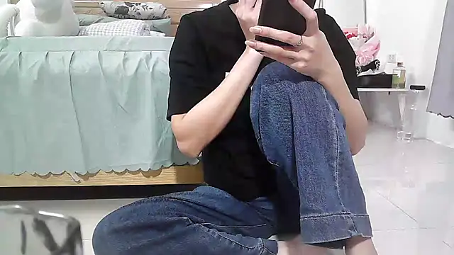 Trang 55 online show from 10, 11, 2025