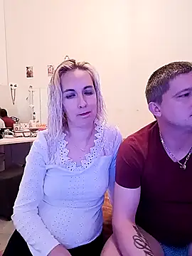 leplaisirdudesir online show from 17, 12, 2024