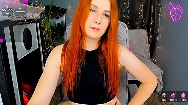Snapshot of YrKiraXO chatting on 10, 12, 2024 YrKiraXO online show from 10, 12, 2024