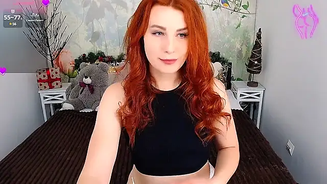 Snapshot of YrKiraXO chatting on 19, 12, 2024 YrKiraXO online show from 19, 12, 2024