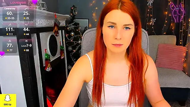 Snapshot of YrKiraXO chatting on 23, 12, 2024 YrKiraXO online show from 23, 12, 2024