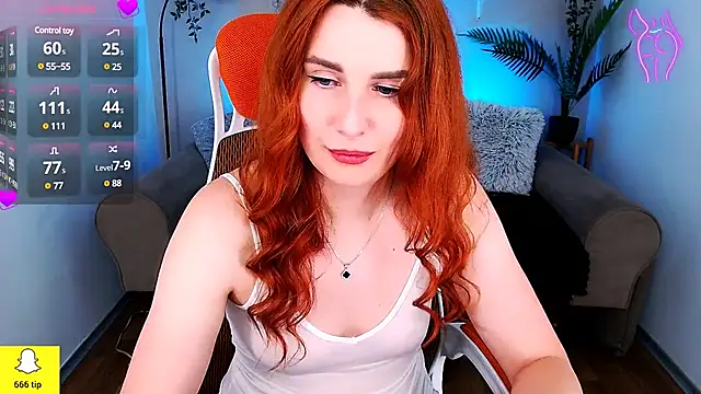Snapshot of YrKiraXO chatting on 8, 1, 2025 YrKiraXO online show from 8, 1, 2025