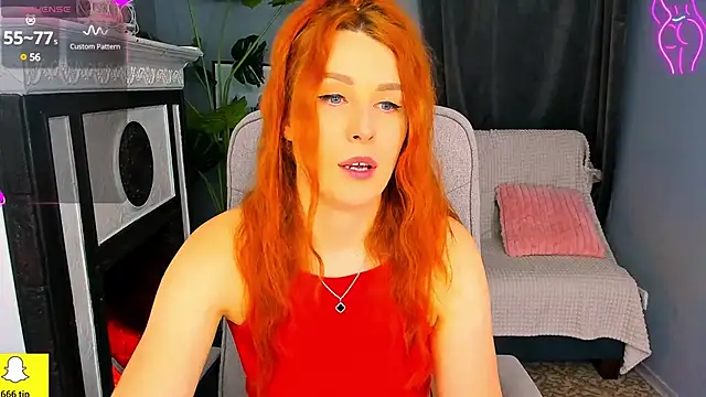 Snapshot of YrKiraXO chatting on 14, 1, 2025 YrKiraXO online show from 14, 1, 2025