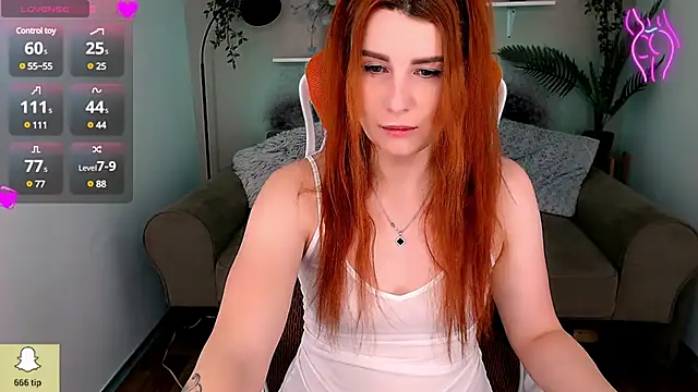 Snapshot of YrKiraXO chatting on 15, 1, 2025 YrKiraXO online show from 15, 1, 2025
