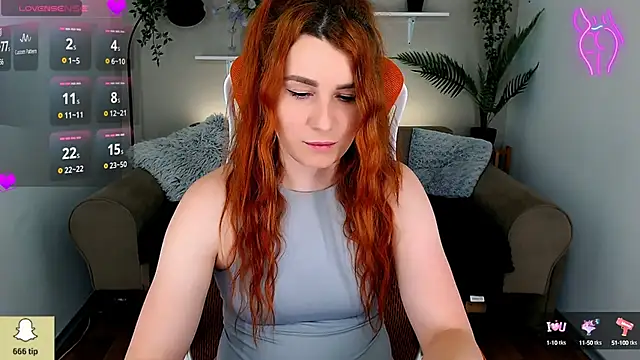 Snapshot of YrKiraXO chatting on 24, 1, 2025 YrKiraXO online show from 24, 1, 2025