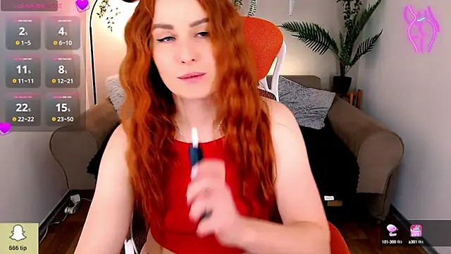Snapshot of YrKiraXO chatting on 26, 1, 2025 YrKiraXO online show from 26, 1, 2025