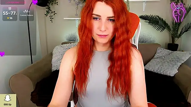 Snapshot of YrKiraXO chatting on 3, 2, 2025 YrKiraXO online show from 3, 2, 2025