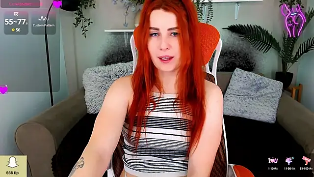Snapshot of YrKiraXO chatting on 4, 2, 2025 YrKiraXO online show from 4, 2, 2025