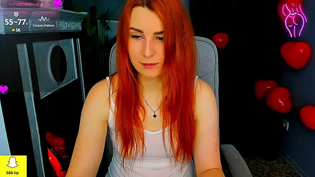Snapshot of YrKiraXO chatting on 15, 2, 2025 YrKiraXO online show from 15, 2, 2025