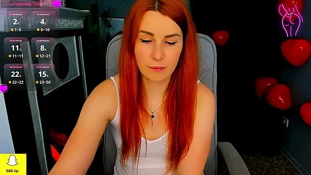 Snapshot of YrKiraXO chatting on 15, 2, 2025 YrKiraXO online show from 15, 2, 2025