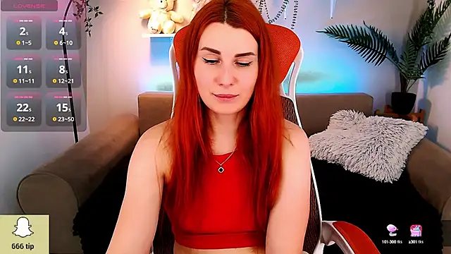 Snapshot of YrKiraXO chatting on 7, 3, 2025 YrKiraXO online show from 7, 3, 2025