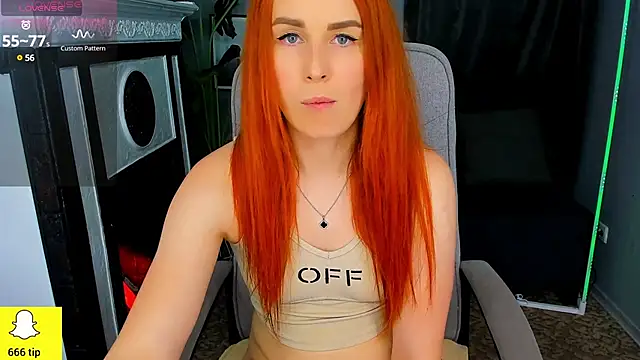 Snapshot of YrKiraXO chatting on 9, 3, 2025 YrKiraXO online show from 9, 3, 2025