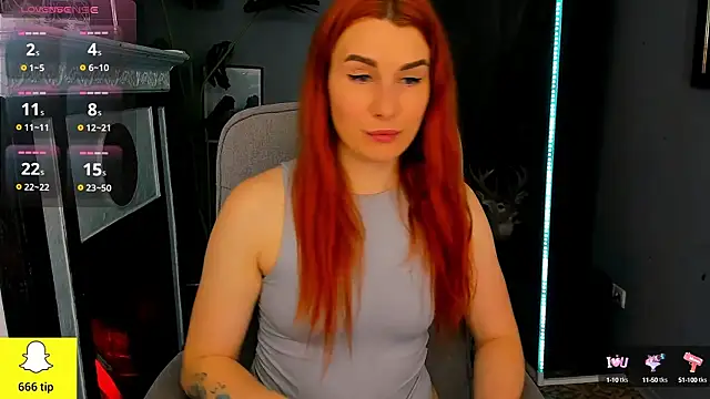 Snapshot of YrKiraXO chatting on 10, 3, 2025 YrKiraXO online show from 10, 3, 2025